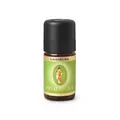 Produktbild: Primavera Lavandin bio 5ml ätherisches Öl naturreine Qualität