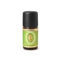 Produktbild: Primavera Lavandin Bio, 5ml - Blumig-frischer Duft, Entspannend & Beruhigend