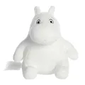 Produktbild: The Moomins FBA_12585 Sitzender Mumin Stofftier 8 Zoll