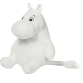 Produktbild: Aurora The Moomins FBA_12585 Sitzender Mumin Stofftier 8 Zoll