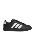 Produktbild: Buty męskie adidas Streettalk czarne JP8276 - 46 adidas