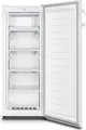 Produktbild: Gorenje F514EW5 Gefrierschrank freistehend 143,4 cm Höhe, 165 Liter 20014510
