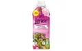 Produktbild: LENOR Konzentrierter Weichspüler 1806ml Duft Blüte Von Portofino - 3 Stück