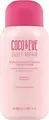 Produktbild: Coco & Eve - Like A Virgin - Repair-conditioner - sweet Repair Restoring Condition 280ml 280 ml