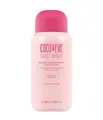 Produktbild: Coco & Eve Sweet Repair Conditioner 280 ml