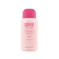 Produktbild: Coco & Eve Sweet Repair Conditioner 280Ml