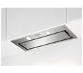 Produktbild: Electrolux LFG719X Abzugshaube Saugend Versenkt Hobhood 80 CM 580 M / Jetzt Cl.a