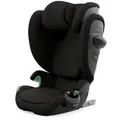 Produktbild: cybex Kindersitz Solution G2 Magic Black