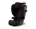 Produktbild: Cybex Autokindersitz Cybex Kindersitz Solution G2 i-fix Comfort