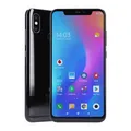 Produktbild: Xiaomi Mi 8 Dual Sim 64 GB schwarz Android Smartphone sehr gut