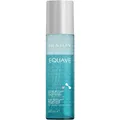 Produktbild: Revlon-Professional Haarpflege EquaveHydro Instant Detangling Conditioner 200 ml (55,25 € / 1 l)