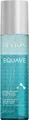 Produktbild: Revlon Professional Equave Hydro Instant Detangling Conditioner 200 ml