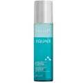 Produktbild: Revlon Professional Equave Detangling Conditioner Hydro 200 ml
