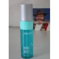 Produktbild: Revlon Equave Hydro Instant Detangling Conditioner 200ml