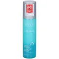 Produktbild: Revlon EQUAVE Strenghening Detangling Conditioner