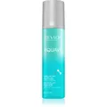Produktbild: Revlon Professional Equave Hydro Nutritive spülfreier feuchtigkeitsspendender Conditioner im Spray 200 ml
