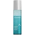 Produktbild: Revlon Equave Hydro Instant Detangling Conditioner 200 ml