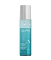 Produktbild: Revlon Professional Equave Hydro Instant Detangling Conditioner Conditioner 200 ml