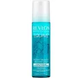Produktbild: Revlon Haarspülung REV EQUAVE HYDRO INSTANT CONDITIONER 200ML