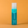 Produktbild: Revlon Equave Hydro Nutritive Detangling Spray Conditioner 200ml