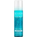 Produktbild: REV EQUAVE HYDRO INSTANT CONDITIONER 200ML