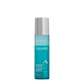 Produktbild: Revlon Equave Hydro Instant Detangling Conditioner 200ml - Leave-In Conditioner