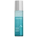 Produktbild: Revlon Equave Hydro Instant Detangling Conditioner 200 ml - NEU (8,75€/100ml)