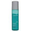 Produktbild: Revlon Equave Hydro Instante Detangler Conditioner 200 ml Feuchtigkeit Keratin f