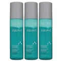 Produktbild: Revlon Equave Hydro Instante Detangler Conditioner 3 x 200 ml Feuchtigkeit Kerat