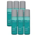 Produktbild: Revlon Equave Hydro Instante Detangler Conditioner 6 x 200 ml Feuchtigkeit Kerat