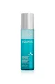 Produktbild: REVLON PROFESSIONAL EQUAVE Hydro Leave in Detangling Conditioner 2-Phasen 200ml