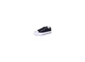 Produktbild: Converse 1137769 001 Schwarz Shoes Gr. 42