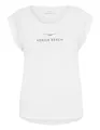 Produktbild: Venice Beach T-Shirt VB Arden White, L