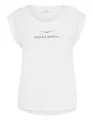 Produktbild: Venice Beach T-Shirt T-Shirt VB Arden