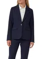 Produktbild: s.Oliver Blazer aus Viskosemix