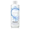 Produktbild: Wark24 Wasserbett Conditioner 250 ml, Konditionierer gegen Gerüche und Algen für alle Wasserbetten, hygienische Pflege mit 20% Wirkstoff, Made in Germany