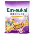 Produktbild: Em-eukal® Salbei-Honig zuckerhaltig
