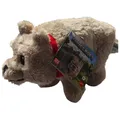 Produktbild: Minecraft Dennis der Wolf (15 cm) (JFP55)