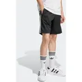 Produktbild: Shorts ADIDAS ORIGINALS 