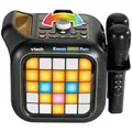 Produktbild: Kiditronics - Karaoke Light Party, Musikspielzeug