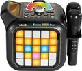 Produktbild: VTech Karaoke Light Party (80-581704)