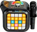 Produktbild: Vtech® Spielzeug-Musikinstrument Karaoke Light Party