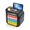 Produktbild: VTech Karaoke Light Party