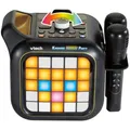 Produktbild: VTech Kiditronics Karaoke Light Party, Musikspielzeug