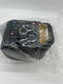 Produktbild: VTech Karaoke Light Party 2 Mikrofone Verpackung beschädigt