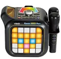 Produktbild: VTECH KARAOKE LIGHT PARTY NEU OVP