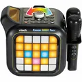 Produktbild: VTech Karaoke Light Party, 80-581704