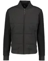 Produktbild: Herren Jacke H-SKILES Regular Fit XL