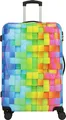 Produktbild: Nowi Santa Cruz de Tenerife 4 Rollen Trolley L 78 cm