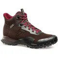 Produktbild: Tecnica Magma MID GTX WS NT Tierra-DP Bacca - 5,5/38 2/3